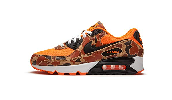 air max 90 sp