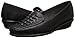 A2 by Aerosoles Women's Alabaster Slip-On Loafer