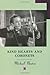 Kind Hearts and Coronets (BFI Film Classics)