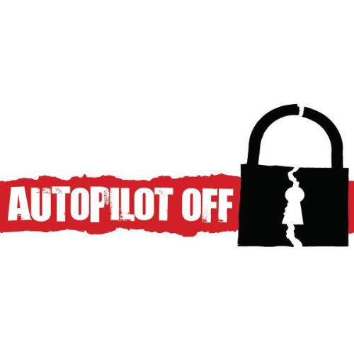 Autopilot Off - Vans Warped Tour 2002 Tour Compilation - Zortam Music