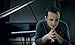 Beethoven: The Late Piano Sonatas