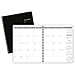 AT-A-GLANCE Monthly Planner / Appointment Book 2017, 6-7/8 x 8-3/4