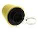 Factory Spec, FS-928, Air Filter Can Am Outlander 500, 650 & 800