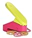 AmiGami Butterfly Figure and Die Punch Tool