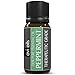 Mererke_Pretty Essential Oil Gift Set,Lavender, Tea Tree, Eucalyptus, Lemongrass, Sweet Orange, Peppermint,6/10ml