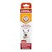 Arm & Hammer Clinical Care Dental Enzymatic Toothpaste for Dogs | Soothes Inflamed Gums | Safe for Puppies, Chicken Flavor primary