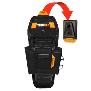 Product image for barcode 856760005294