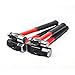 Hampous 4-Piece Hammer Set With Fiberglass Handle(16 oz Ball Pein Hammer, 24oz Ball Pein Hammer,3 lb Sledge Hammer,3 lb Cross Pein Hammer)