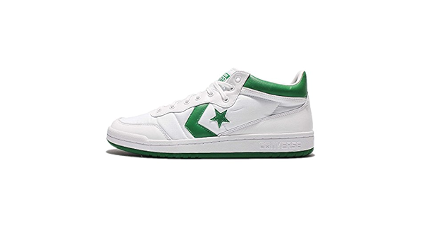 converse 83 fastbreak zalando