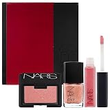 NARS Yorokobi Super Orgasm Set Yorokobi Super Orgasm Set