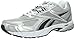 Reebok Men's Pheehan Running Shoe