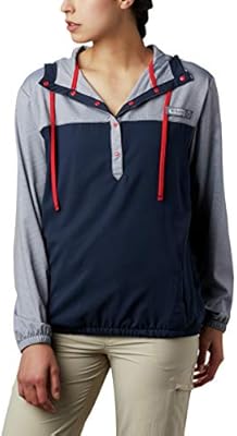 columbia tamiami hoodie