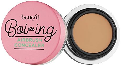 boi ing airbrush concealer