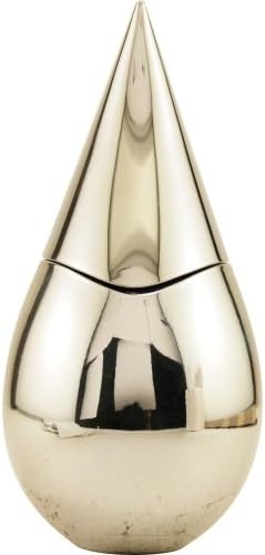 SILVER RAIN by La Prairie EAU DE PARFUM SPRAY 1.7 OZ (UNBOXED) for WOMEN ---(Package Of 3)
