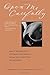 Open Me Carefully: Emily Dickinson's Intimate Letters to Susan Huntington Dickinson by Emily Dickinson, Ellen Louise Hart