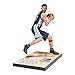 McFarlane Toys NBA Series 28 Marc Gasol Action Figure