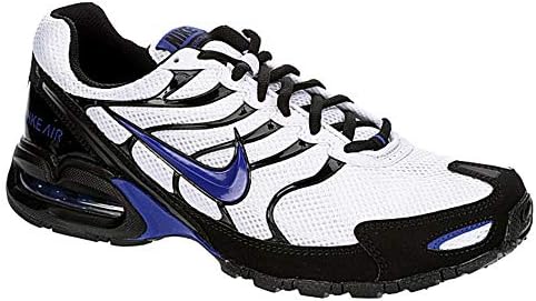 nike running trainers white