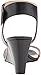 Nine West Women's Nyle Leather Wedge Sandal