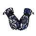 LoveKids Waterproof Warmest Winter Snow Gloves for Boys and Girls Teens Women Men