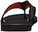 Harley-Davidson Men's Rowland Flip-Flop