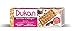 Dukan Diet Oat Bran Cookies, Chocolate Chip , 7.93 Ounce