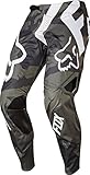 Fox Racing 2017 360 Creo Pant Camo 32