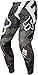 Fox Racing 2017 360 Creo Pant Camo 32