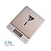 BETAFPV A01 VTX 5.8GHz 40CH 0/25/200mW Switchable VTX Raceband NTSC/PAL RG178 Antenna for FPV Racing Drone Micro Quadcopter
