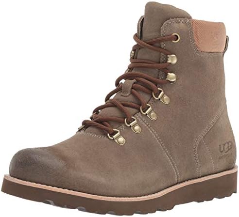 メンズ Us サイズ 8 M カラー ブラウン