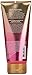 Victoria's Secret Coconut Passion Ultra-Moisturizing Hand and Body Cream 200 ml/6.7 fl oz