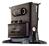 Calibur11 Battlefield Vault (Xbox 360)