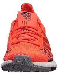 adidas Originals Pulseboost Hd Zapatillas de running para hombre