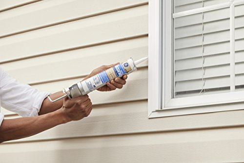 2 GE+Momentive+Performance+Materials+GE5000