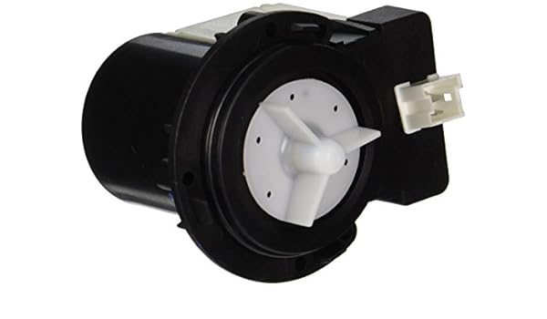 User manual Samsung WF219ANW Washer | manualsFile