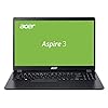 Acer Aspire 3 (A315-56-38QL) Laptop 15.6 Zoll Windows 10 Home im S Modus – FHD Display, Intel Core i3-1005G1, 8 GB DDR4 RAM, 256 GB M.2 PCIe SSD, Intel UHD Graphics