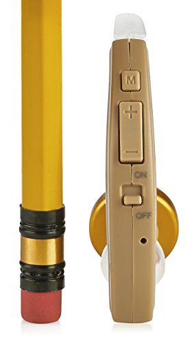 NewEar-High-Quality-Digital-Ear-Hearing-Amplifier NewEar-High-Quality-Digital-Ear-Hearing-Amplifier