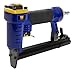 WEN 61702 Pneumatic 20-Gauge Stapler