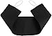 Brellavi Awebody Wedding, Premium Quality & Glitter, Best Silicone Rings for Women in 2018, 6 Pack, Size 6, 1, Pink