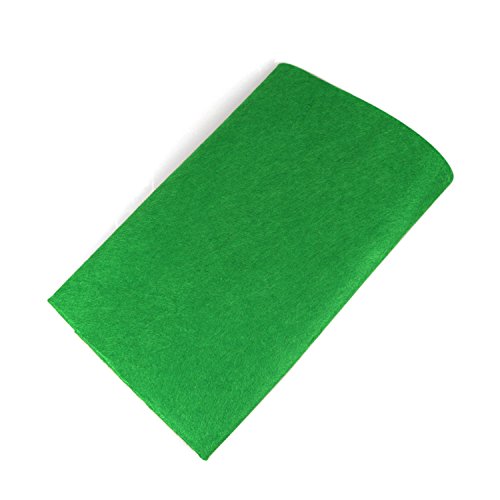 4 Toilet+SYZ+Bathroom+Training+Perfect