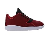 Jordan Eclipse Mens Comfort Shoes