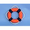 Handcrafted-Nautical-Decor-Vibrant-with-Bands-Decorative-Life-Ring-Beach-Theme-Accessories Handcrafted-Nautical-Decor-Vibrant-with-Bands-Decorative-Life-Ring-Beach-Theme-Accessories