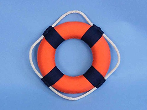 Handcrafted-Nautical-Decor-Vibrant-with-Bands-Decorative-Life-Ring-Beach-Theme-Accessories Handcrafted-Nautical-Decor-Vibrant-with-Bands-Decorative-Life-Ring-Beach-Theme-Accessories