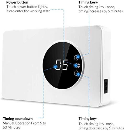 Portable-Ozone-Generator-Purifier2019-Multipurpose-Ozone-Purifier-with-Timer-for-Water-Food