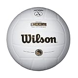 Wilson i-COR High Performance Volleyball