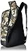NIKE Brasilia All Over Print Backpack