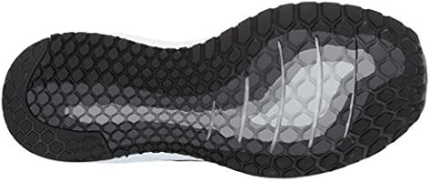 new balance 553 women men