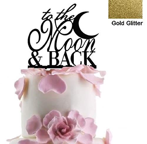 Download Happy Birthday 3d Layered Hand Crafted Inspired By Spiderman Cake Topper By Forbes Favors Handmade Products Kitchen Dining