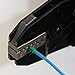 Aven 10178 12-22 AWG Crimping Tool for Wire Ferrules