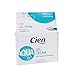 Cien Aqua Creme-Gel, with Glycerin and Panthenol - 50 mL