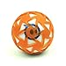 EXO Cover for Sphero 2.0 Robotic Ball SPRK Editions Off Road Protection Multi-pack set of 3